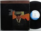 HORACE SILVER QUINTET Silver's Serenade BLUE NOTE LP stereo NY UA autographed