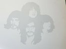 Kings of leon Youth And Young Manhood Vinyl
