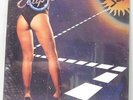 Sun LP Eclipse on Air City funk sealed