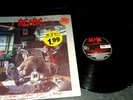 AC/DC 