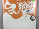 Cornelius - Fantasma 2LP NEW