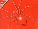The Spiders From Mars Spiders From Mars NEAR MINT Pye Vinyl LP