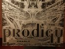 The Prodigy Charly 12