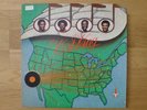 West Wing - West Wing LP (20th Century Records ?T-488) VG++
