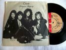 QUEEN   BOHEMIAN RHAPSODY ** 1975 EMI 45