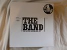 The Band- The Capitol Years 1968-1977, 8 lp  sealed box  - 12