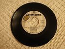 NORTHERN SOUL BONNIE & LEE  I NEED YA/THE WAY I FEEL ABOUT YOU FAIRMOUNT 1024