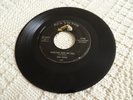 JANIS MARTIN DRUGSTORE ROCK AND ROLL/WILL YOU WILLYUM RCA 6491 ROCKABILLY