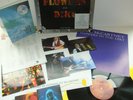 PAUL McCARTNEY-FLOWERS IN THE DIRT.COMPLETE SUPERB  LTD ED 1ST UK VINYL LP 1989