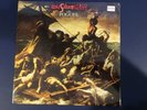 sealed The Pogues ?original 1985 US Rum Sodomy & The Lash Stiff MCA MCA-5744