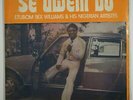 Etubom Rex Williams 