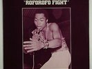 Fela & the Africa '70 
