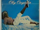Oby Onyioha 