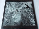 Terry BROOKS & STRANGE Earth with love US Orig GREY Vinyl LP heavy psych SEALED