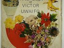 Sir Victor Uwaifo 