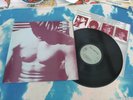 The Smiths - The Smiths - 1st album. UK Vinyl lp. Rough 61, 1984 A2/B4