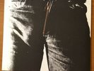 The Rolling Stone Sticky Fingers