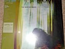 The War On Drugs Lost in the Dream GREEN Vinyl 2LP 500 Turntable Lab Limited