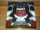 PRODIGY WARRIORS DANCE 12