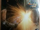 Running Wild - GATES TO PURGATORY - 08 1671 - OIS