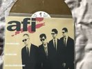 Ltd AFI Lp, Brown, Good Riddance, Millencolin, Ignite, Sick Of It All
