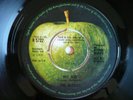 The Beatles Hey Jude 7