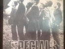 The Specials A Message To You Rudy  Portugal 7