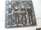 WEEZER : Make Believe MFSL Mobile Fidelity LP VINYL SEALED #ed 1421