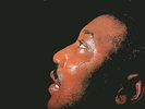 Vinyle Muddy Waters 