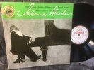 ASD never made JACOB GIMPEL BRAHMS Piano Concerto KEMPE ELECTROLA STE 80 427 W/G