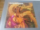 Charles Mingus and His Jazz Groups Mingus Dynasty six-eye Columbia