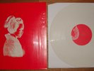 Forest Swords ?Fjree Feather LP Clams Casino Boards Of Canada Raime Mogwai Slint