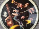 CHARLIE SHAVERS QUINTET If I Had You/Musicomania VOGUE SAV-WAY R756 E- 1940s 78