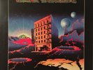 The Grateful Dead ?- From The Mars Hotel, LP Vinyl 180g Remaster ?FRM 102, Mint