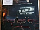 Roger Waters - Igor Stravinsky - The Soldiers Tale - 12