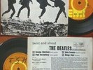 BEATLES TWIST & SHOUT 7