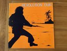 Lee Perry/Upsetters:-`Revolution Dub`:-original U.K. Cactus label