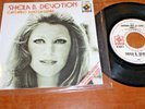 SHEILA B. DEVOTION Singin' In The Rain 1978 MEXICO 7