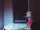 Goo Goo Dolls - Dizzy Up The Girl 093624926078 (Vinyl Used Very Good)