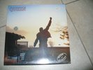Queen Freddy Mercury Made in Heaven 1995 NEW white record Vinyl original 