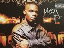 CORMEGA 