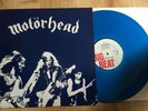 MOTORHEAD 