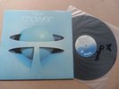 ROBIN TROWER-TWICE REMOVE FROM YESTERDAY,REISSUE LP.