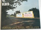 Sticks McGhee & John Lee Hooker - Highway Of Blues LP - Audio Lab Vinyl 12”