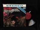 Antal Dorati/LSO-Respighi/The Birds-Mercury 90153-SPEAKERS CORNER AUDIOPHILE