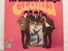 The Shadows Of Knight - Gloria, 1966 mono garage rock Ex Lp.