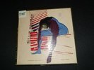 Billie Holiday Sings - 4 record box set from 1952 45 rpm