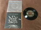 DJ Shadow - Dark Days 7