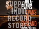 Bill Evans 
