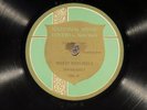 78 RPM -- John Kimmel (as Edward Kelly), National Music Lovers 1088, EE+ Irish
